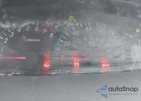 2012 Toyota Yaris z USA, uszkodzony, nr VIN JTDBT4K38CL031160